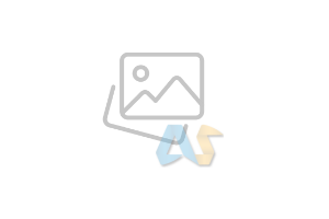 کیپ تاون یکی از شهرهای معروف آفریقای جنوبی